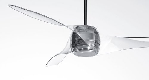 Minka Aire F803-TL Ceiling Fan Artemis