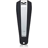 Zwilling J.A. Henckels Toenail Clipper