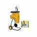 : ALKO SP5000 Shredder