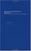 Nonequilibrium Statistical Mechanics