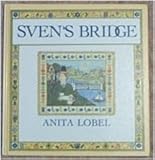 Sven's bridge