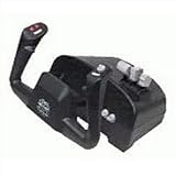CH Products Flight Sim Yoke USB ( 200-615 )