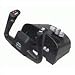 CH Products Flight Sim Yoke USB ( 200-615 )