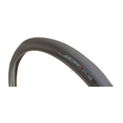 Primo Champion Slic Micro Mini Recumbent/Wheelchair Tire 18