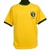 Toffs Brazil 1982 World Cup Shirt