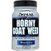 Twinlab Horny Goat Weed