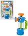 Baby : Alex Seahorse Water Pump