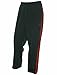 adidas Men's Revo Remix Pant