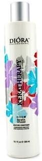 Keratherapy Keratin Infused Moisture Conditioner 300ml/10.1oz by Diora Keratherapy BEAUTY
