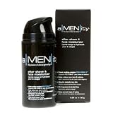 aMENity After Shave & Face Moisturizer 3.25 oz