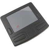 New - Adesso Smart Cat 4 Button Glidepoint Touchpad - K12324