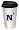 Navy Midshipmen