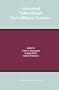 Advanced Video-Based Surveillance Systems (The Springer International Series in Engineering and Computer Science)