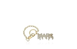 Marc by Marc Jacobs Colgante para Bolsa Small Drippy