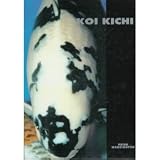Koi Kichi (Limited Slipcased Edition)