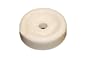 GE WD12X10074 Dishwasher Lower Rack Roller Wheel
