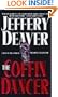 The Coffin Dancer