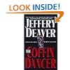The Coffin Dancer
