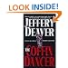 The Coffin Dancer