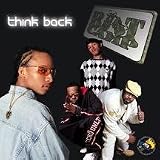 Think Back [12" VINYL]