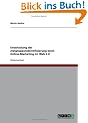 Entwicklung der Zielgruppenidentifizierung beim Online-Marketing im Web 2.0