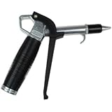 Coilhose Pneumatics TYP-2500CS Typhoon High Volume Blow Gun, 1/4-Inch NPT with High Flow Tip