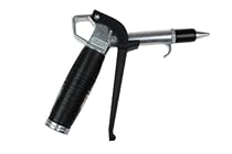 Coilhose Pneumatics TYP-2500CS Typhoon High Volume Blow Gun, 1/4-Inch NPT with High Flow Tip
