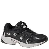 Avia Men's A5341M Running Shoe