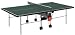 Indoor-Tischtennisplatte S 1-26 i Hobbyline