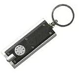 LED Keychain Light