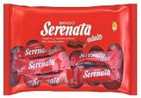 Serenata Wafers Minis