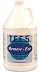 Tec-Chem Chemicals Remove Eze Stripper 1 GAL BX/4 #51177