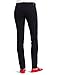 Southpole Junior's Basic Uniform Skinny Pant