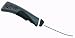 American Angler Freshwater Freedom Fillet Cordless Rechargeable Electric Fillet Knife