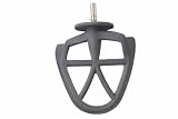AW44002 Flexible Beater Major