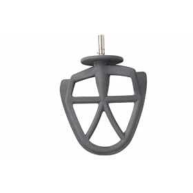 AW44002 Flexible Beater Major