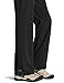 Outdoor Research Women's Ferrosi Pants, Black, 6