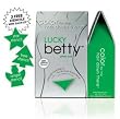 betty Lucky Color Kit