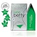 betty Lucky Color Kit