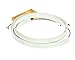Wells WS-61816 Probe Thermocouple Assembly, 9" Height, 6" Width, 5" Length