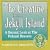 Audio - THE CREATURE FROM JEKYLL ISLAND - A Second Look at the Federal Reserve
