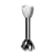 BRAUN COMPLETE METAL SHAFT/CHOPPING ATTACHMENT - MR5000 series