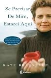 Se Precisar de Mim Esterei Aqui (Em Portugues do Brasil)
