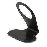 Mobile Phone Holder Blue