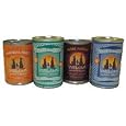 Weruva Variety Pack Canned Dog Food