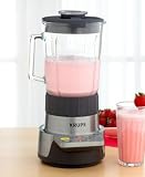Review Krups  / Krups? Motor Technik Blender