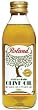 Roland Extra Virgin Olive Oil from Italy - 16.9 oz