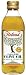 Roland Extra Virgin Olive Oil from Italy - 16.9 oz