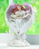 Seraphim Always In My Heart Figure