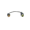 manual